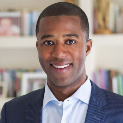 Read more about the article #116: Sales Champion & Entrepreneur Billy Keels shares tons of top sales tips