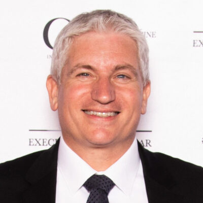 Read more about the article #185: Time to use your brain to get better results from virtual meetings, presentations, pitches etc…with David Roddick