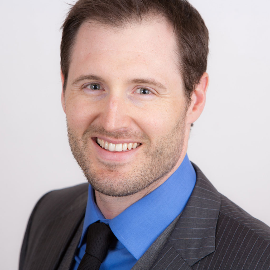 Read more about the article #138: The Challenges of remote selling for sales people and sales managers with Steve Benson