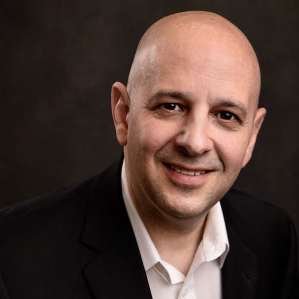 Read more about the article #139: Revenue expansion, sales tips, start up advice and press the pedal with Doug Brown