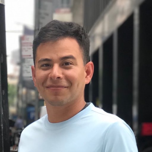 Read more about the article #114: Managing remote teams, growing sales, facebook and instagram tips with Kevin Urrutia, co-founder of Voy Media