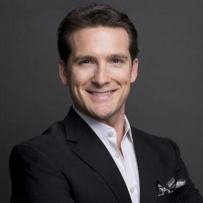 Read more about the article #174: Bullet proof selling with Shawn Rhodes