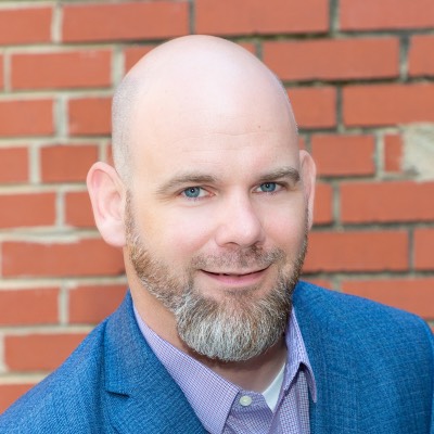 Read more about the article #172: Taking your business listening skills to a new level with Michael Reddington