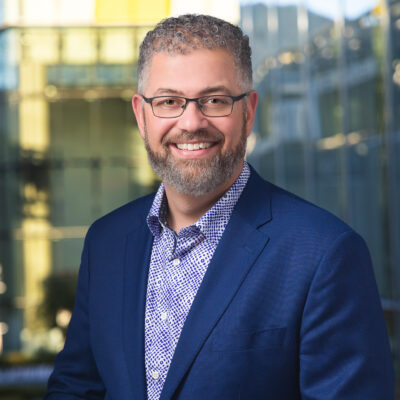 Read more about the article #175: The World’s Best Buyer Persona System with Stormie Andrews