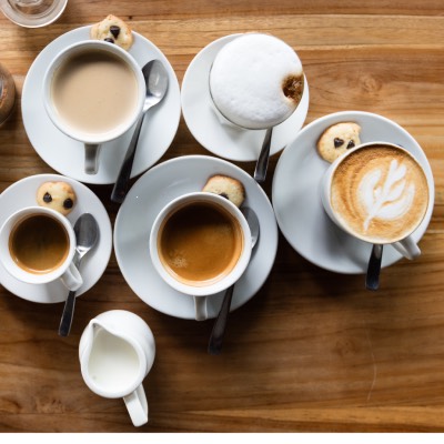 Read more about the article #170: 4 ways to start a stand out ‘Elevator Pitch’ when you go networking