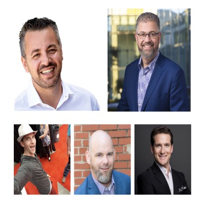 Read more about the article #180: 10 tips to fire up your business in September