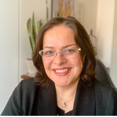 Read more about the article #184: Personal Brand Strategy with Annemarie Cross