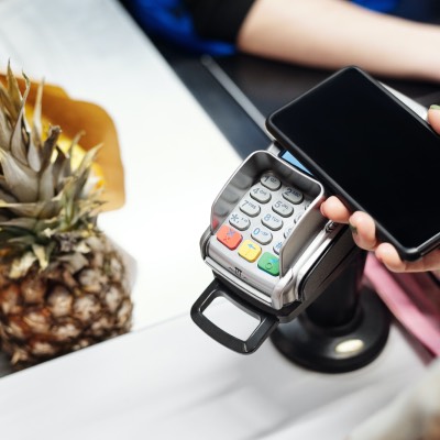 Read more about the article #190: How easy is it to buy from you?