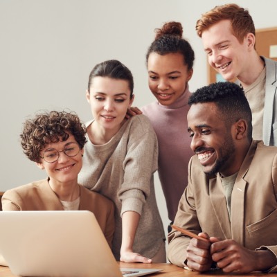 Read more about the article #197: Business Purpose 2022 – What’s Yours?