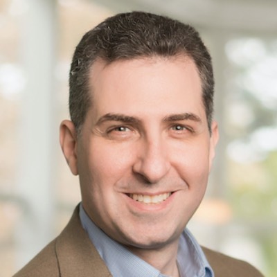 Read more about the article The Career Toolkit with Mark Herschberg