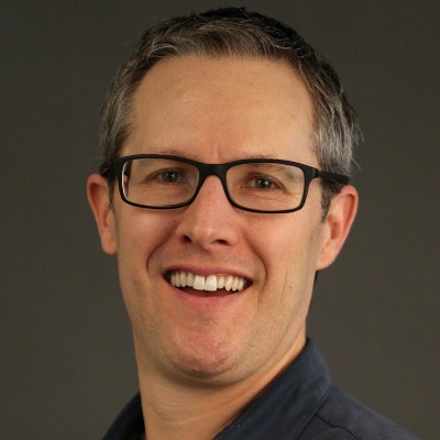 Read more about the article Marketing shouldn’t be difficult with Tim Fitzpatrick