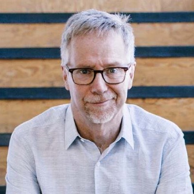 Read more about the article Sell without Selling Out with Andy Paul