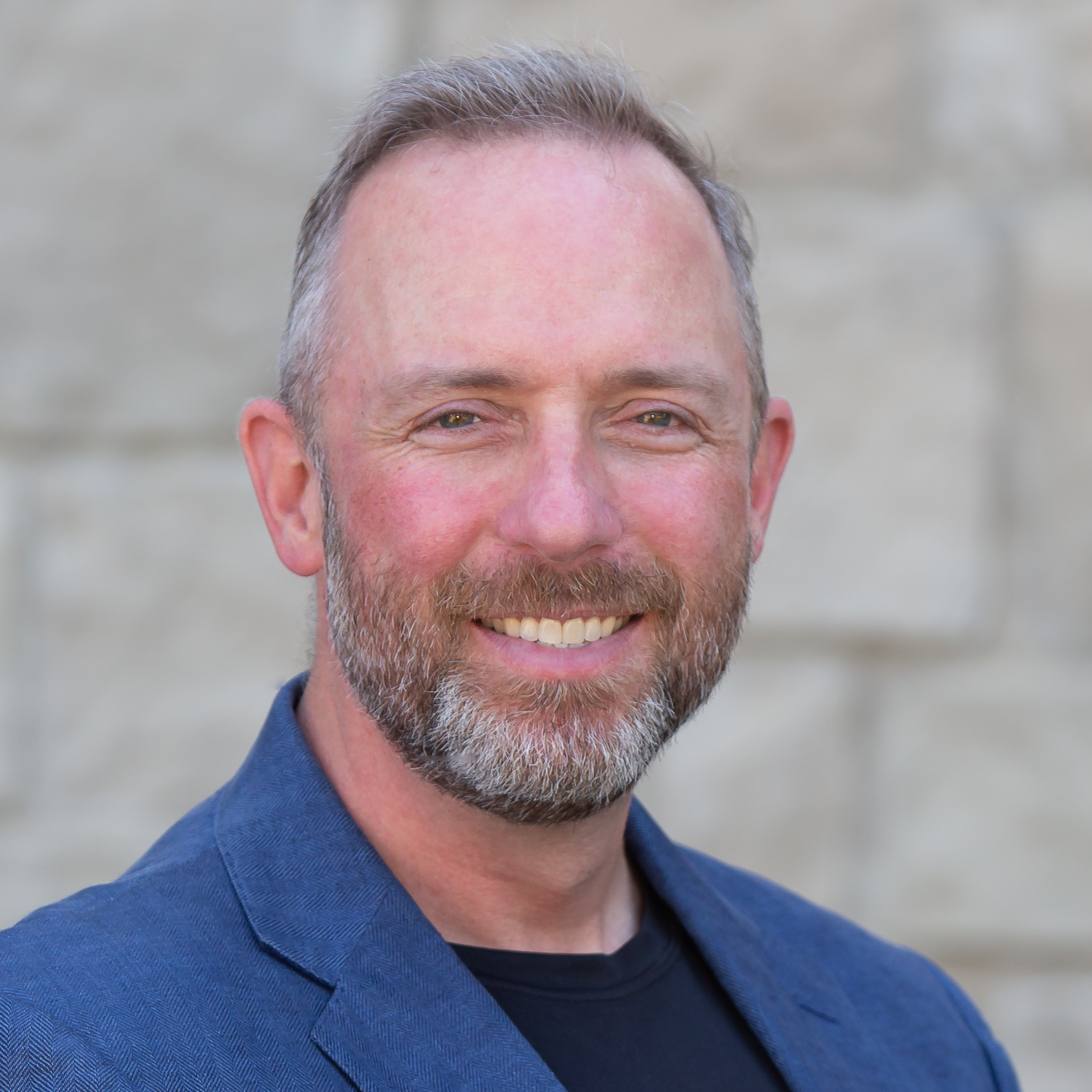 Read more about the article How to deliver KickAss Presentations with Dan Fraser