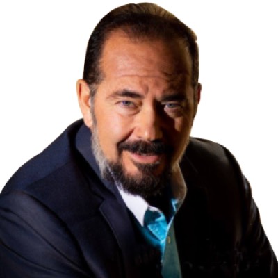 Read more about the article Offer Incentives not Discounts with Marco Torres