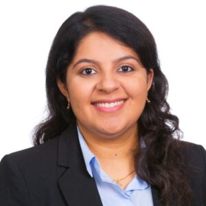 Read more about the article Launch a B2B Podcast with Prarthana Sibal