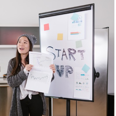 Read more about the article How successful are your demos?