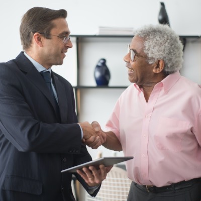 Read more about the article Platinum Jubilee Business Lessons