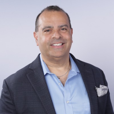 Read more about the article Sales done for you with Jim Padilla