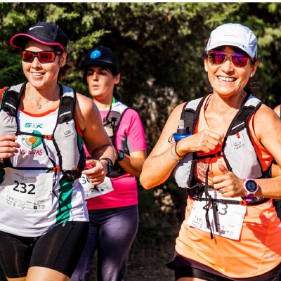 Read more about the article Don’t give up on Sales