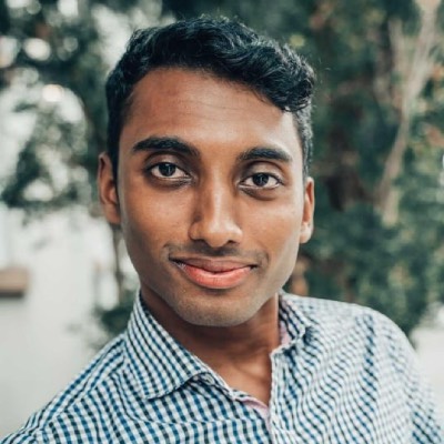 Read more about the article Become a Top 1% Communicator with Brenden Kumarasamy