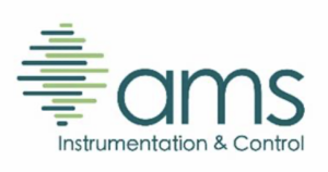 AMS Instrumentation & Control