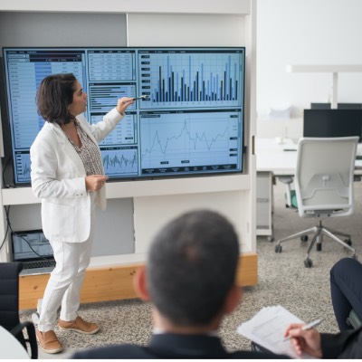 Read more about the article How to use PowerPoint Slides better