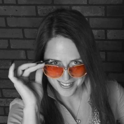 Read more about the article Sales and Marketing Strategies with Michelle Nedelec