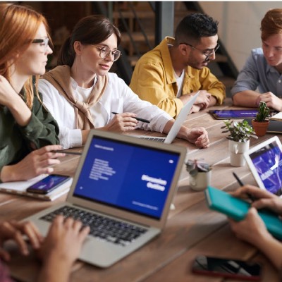 Read more about the article Top 3 Business Skills for 2023