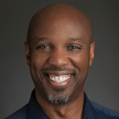 Read more about the article Your Presentation as a Music Composition with John Watkis