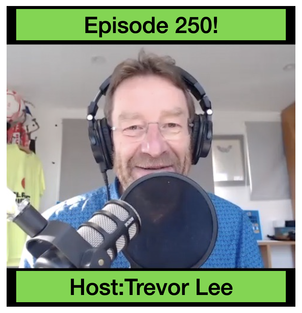 Read more about the article 5 Simple to Implement Presenting Tips