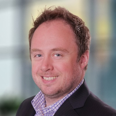 Read more about the article Key skills for sales leaders with David Weiss