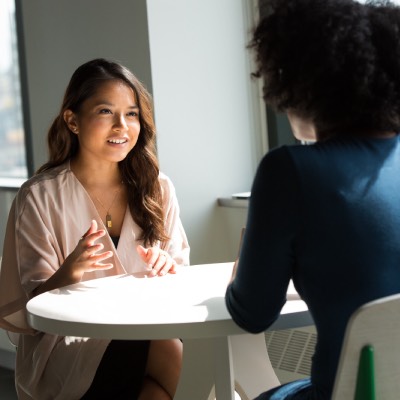 Read more about the article Turning Conversations into Sales Opportunities