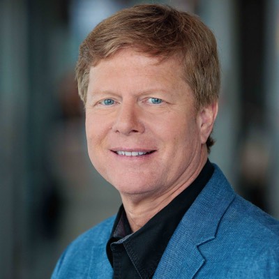 Read more about the article Enhance your sales negotiation skills with Brian Will