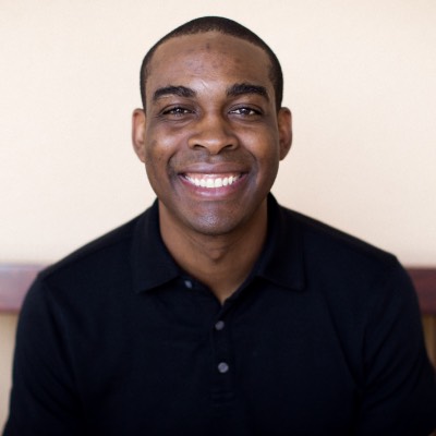 Read more about the article LinkedIn Video as a Sales Tool with Donald Kelly