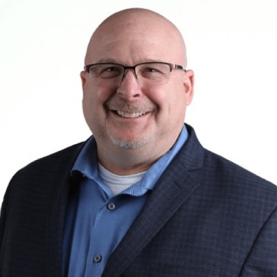 Read more about the article The Sellers Journey with Richard Harris