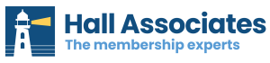 Hall Associates