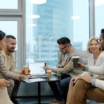 Why have a Sales Booster Clinic?